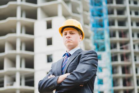 你知道鋼結構工程師主要是干什么嗎?