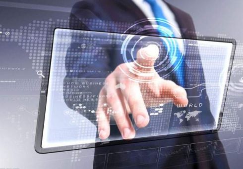 探索“互聯(lián)網(wǎng)+”對(duì)朔州鋼結(jié)構(gòu)廠(chǎng)家的影響