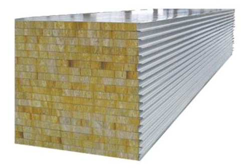 太原巖棉板的規(guī)格厚度有幾種？