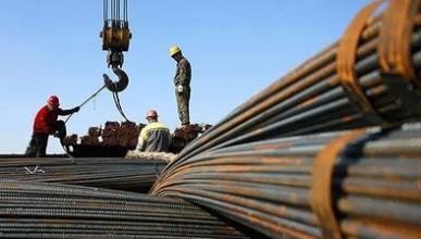 山西190萬噸的鋼鐵產能任務，鋼結構廠家能貢獻多少