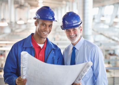 如何設(shè)計(jì)才能讓鋼結(jié)構(gòu)廠房滿(mǎn)足客戶(hù)需求？