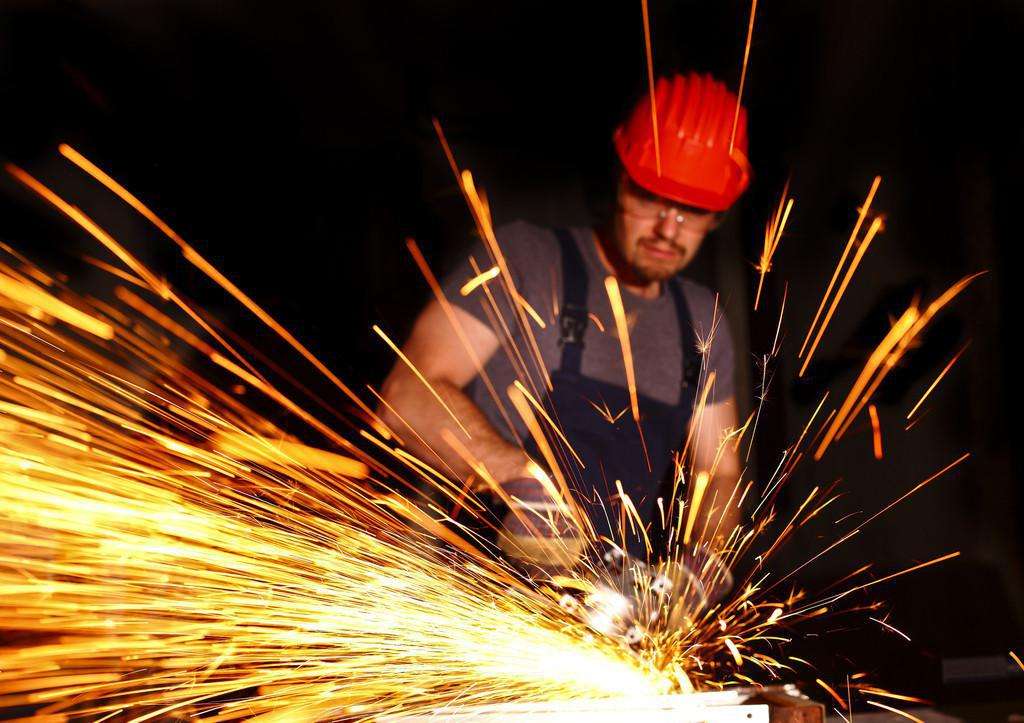 淺談鋼結構廠房工程的質量，這幾點常被忽略