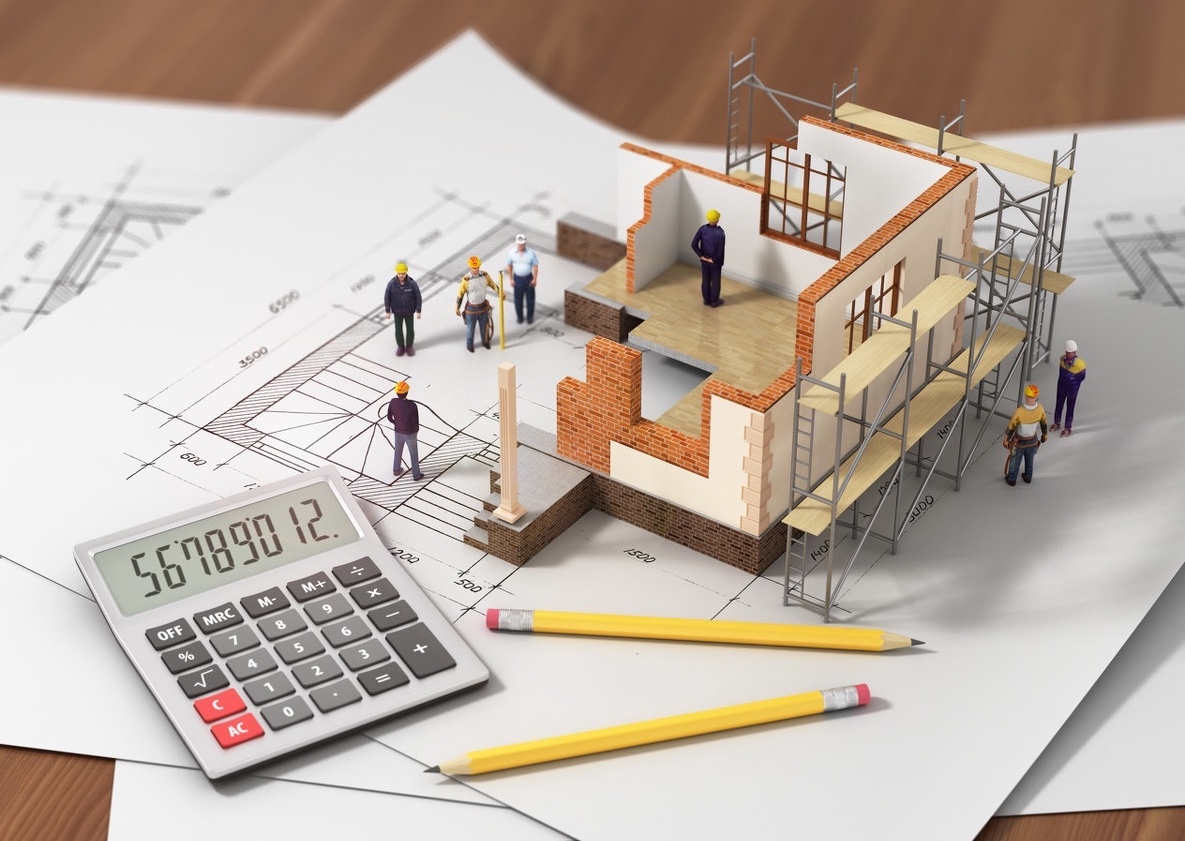 鋼結構的種類你知道幾種，你身邊的這些建筑可能都是