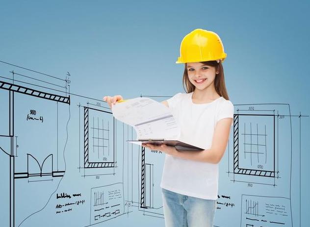 我國鋼結構建筑如何才能快速發展，廠家能起多大作用