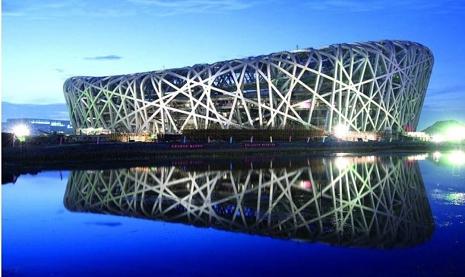 從不同的角度，看我國鋼結構發展所面臨的的問題