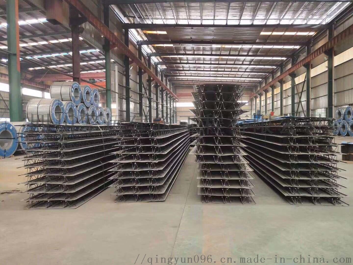 朔州樓承板廠家現(xiàn)貨供應(yīng)，價格優(yōu)惠