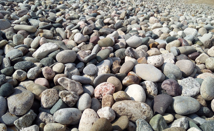 洗石機設備 洗石機設備