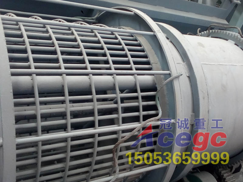 洗石機(jī) 洗石機(jī)