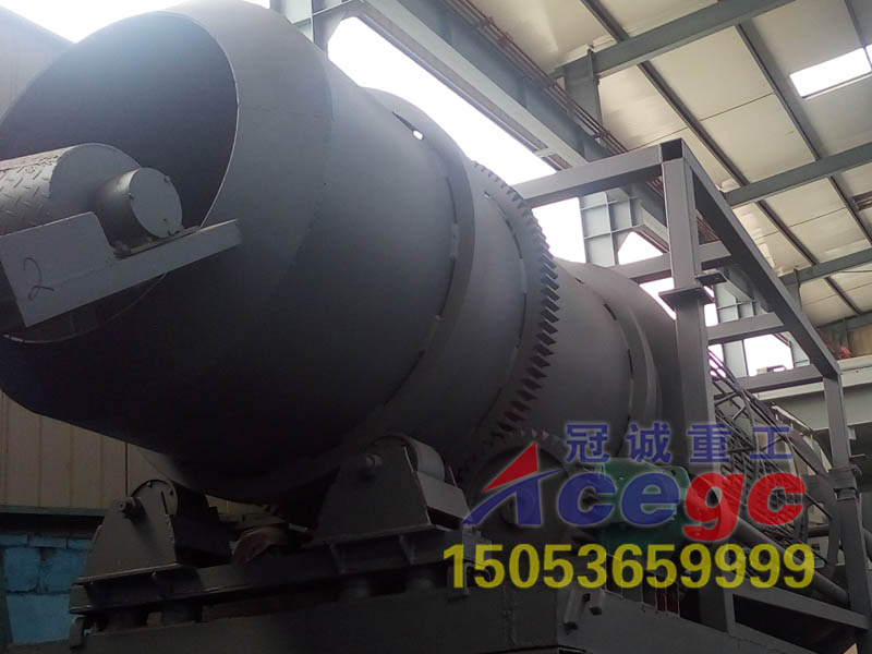 河卵石洗石機 河卵石洗石機