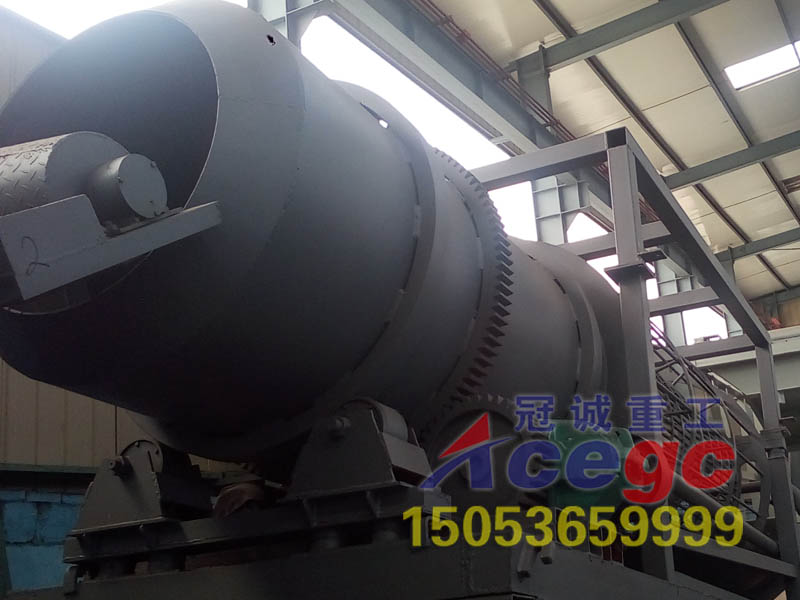 洗砂機(jī) 洗砂機(jī)